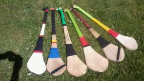 Kilkenny hurling stars of the future to showcase their skills this July