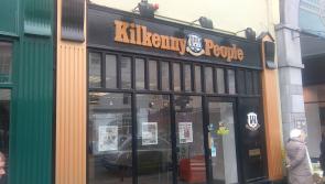 A message for Kilkenny People readers about stories from our archive
