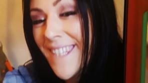 Gardai seek public assistance in tracing Kilkenny woman Joanne Donoghue