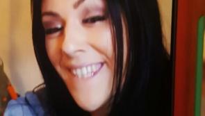 Kilkenny woman found safe and well
