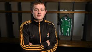 Walsh fit for Kilkenny to face Wexford