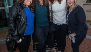 Parade -  The Musical wows audience at Watergate, Kilkenny
