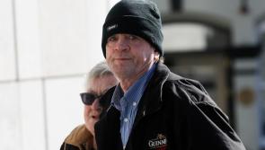 Kilkenny Murder Trial:  Jury begins considering verdict