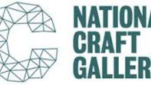National craft gallery magic