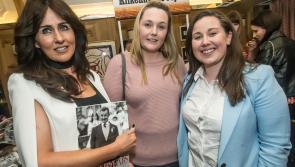 PHOTO GALLERY: Yesteryears launched at Langtons