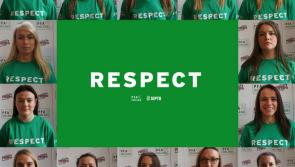 Strong Kilkenny voices heard as Irish women's national team resolve dispute with FAI