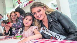 Excitement mounts as Rose hopefuls prepare for selection night