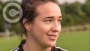 Experience of final should help young Kilkenny
