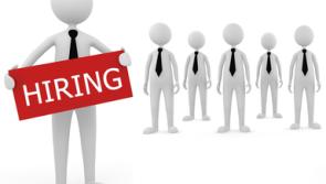 TRP Kilkenny recruiting Sales Parts Specialists