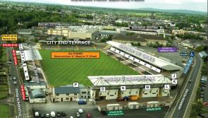 What you should know if travelling to Tipp/Wexford semi