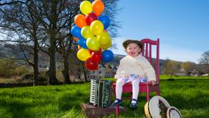 Clancy Brothers Festival celebrates 10th anniversary