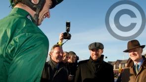 Mullins confirms stable stars for Punchestown's big stage