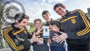 Get your skates on for the Streets of Kilkenny 5K!