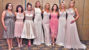 The best of local fashion showcased at the Ormonde