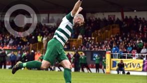 Evergreen's win was "a day for our club to savour" - Andrews