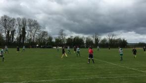 Five-star Evergreen retain Maher Shield 