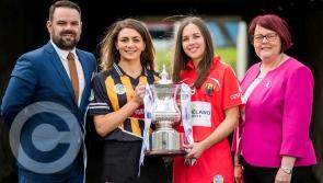 Old rivals Kilkenny and Cork collide in League showdown