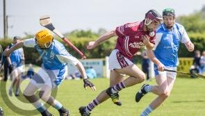 Kilkenny GAA Fixtures