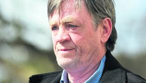 People power brings murderer to justice
