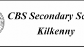 CBS Choir to visit Poland this month
