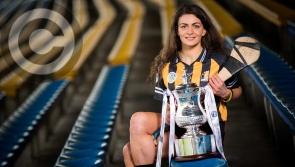 League champions Kilkenny ready for tough Cork test