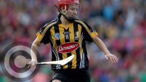 Kilkenny's Dunphy relishing combination of work and play