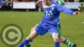 Celtic stay sharp while Thomastown tame Lions