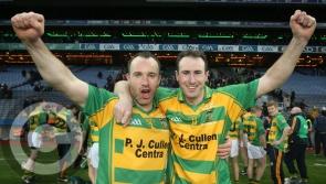 Hope springs eternal as county’s senior hurling league season swings into action with the start of a new campaign this weekend