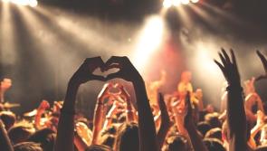 Kilkenny concert sells out for eagerly anticipated upcoming gig 