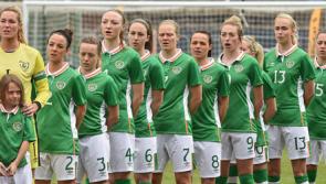 Kilkenny's Duggan and the Girls In Green to face Northern Ireland