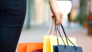 Opinion: Bleak picture for retail in Kilkenny if nettle is not grasped soon