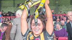 Win by fearless young team delights Kilkenny selectors