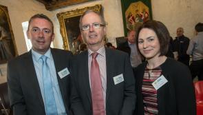 Housing a key factor in future  development of Kilkenny says Chamber President