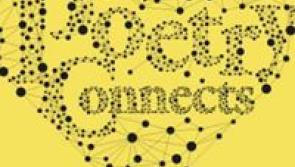 Poetry Day Ireland:  A poem from Angela Hayes,  Bennettsbridge