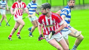'Irelands slip through gears to win as Lisdowney stall is costly