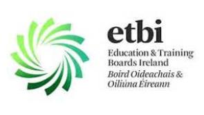 ETB Learners meet to share their views