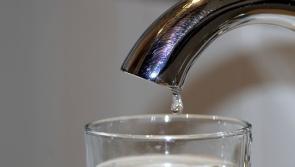 Parts of Kilkenny to receive better quality drinking water 