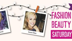 Top fashionistas to host style event at MacDonagh Junction