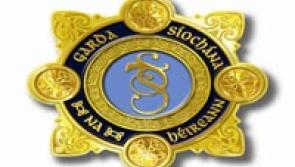 Arrest made following Thomastown ramming