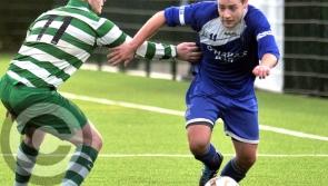 Blues get the 'Boot as 'Town advance in Cup