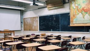 Several Kilkenny schools to host open information evenings for parents and/or students