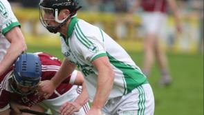 Walsh to the rescue as Mullinavat earn late, late draw