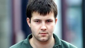 Tadgh Butler trial: Kilkenny accused found crouched behind wall near home following stabbing