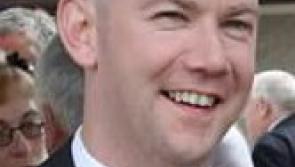 Opinion: Kilkenny vintners Chairman Anthony Morrison  says the Irish pub is here to stay