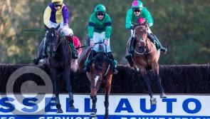 Glorious Guineas double for Aidan O’Brien at Newmarket