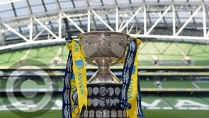 HISTORY AWAITS!