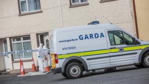 Victim, who made Freshford her home,  remembered as  'a kind and lovely woman'