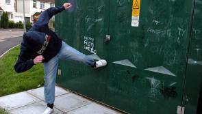 Kilkenny to have new anti-social behaviour housing policy as complaints rise