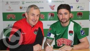 Martin keeping tabs on Kilkenny marksman Maguire