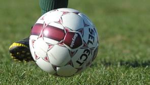 Dundalk end Thomastown United's Leinster dream